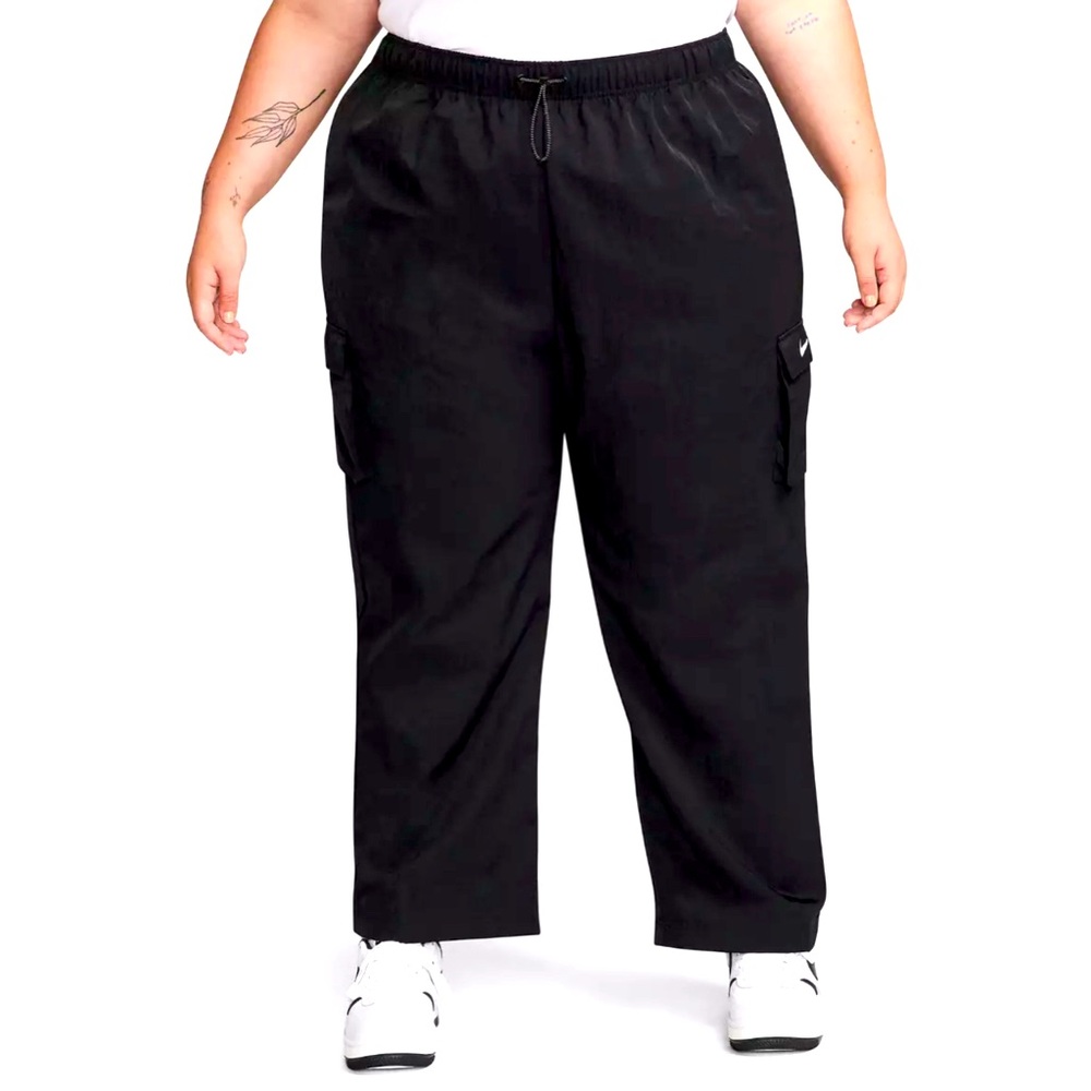 Nike pants